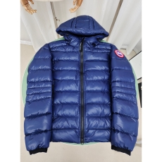 Canada Goose Down Jackets